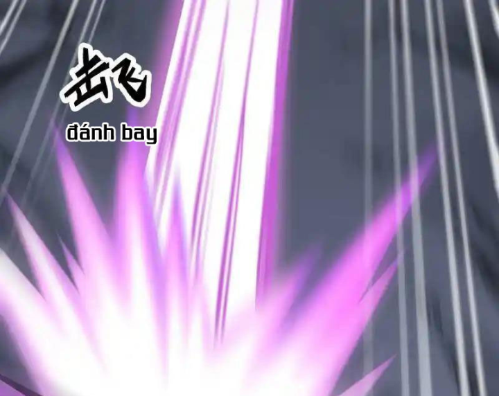 Chúa Quỷ Và Anh Hùng Chapter 38 - Trang 2