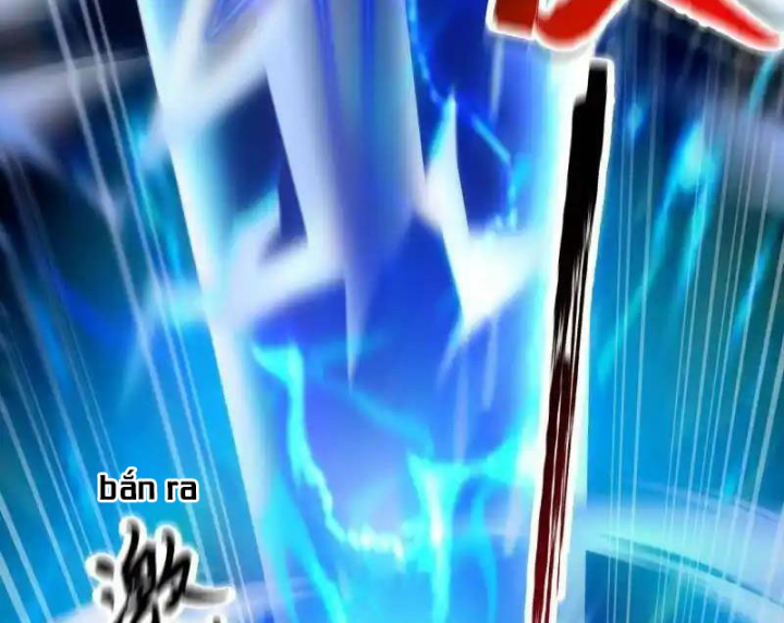 Chúa Quỷ Và Anh Hùng Chapter 38 - Trang 2