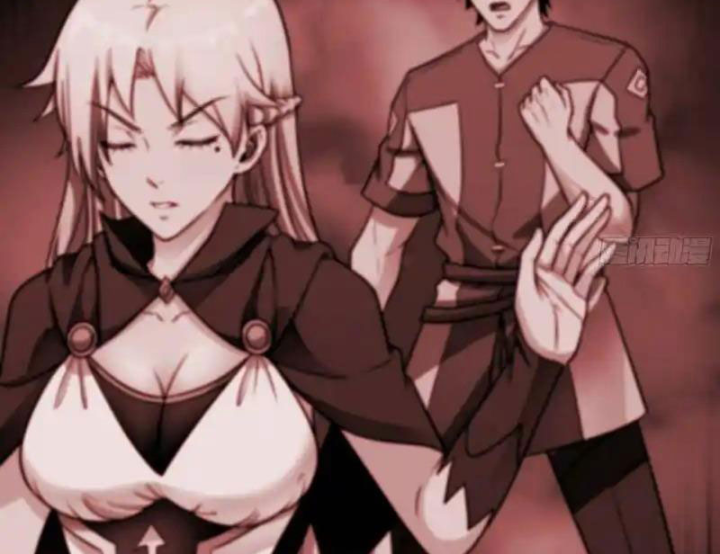 Chúa Quỷ Và Anh Hùng Chapter 38 - Trang 2