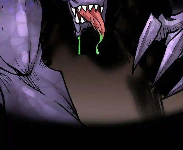Chúa Quỷ Và Anh Hùng Chapter 38 - Trang 2