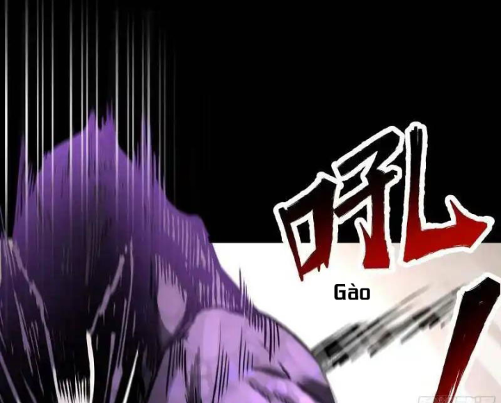 Chúa Quỷ Và Anh Hùng Chapter 38 - Trang 2