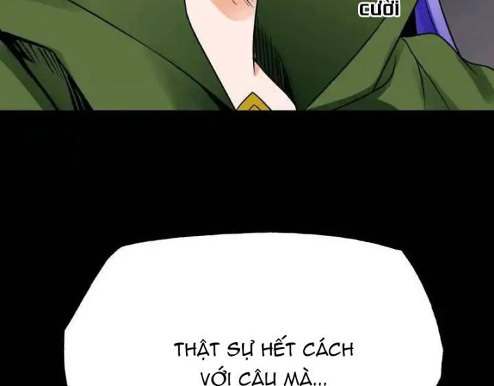 Chúa Quỷ Và Anh Hùng Chapter 38 - Trang 2