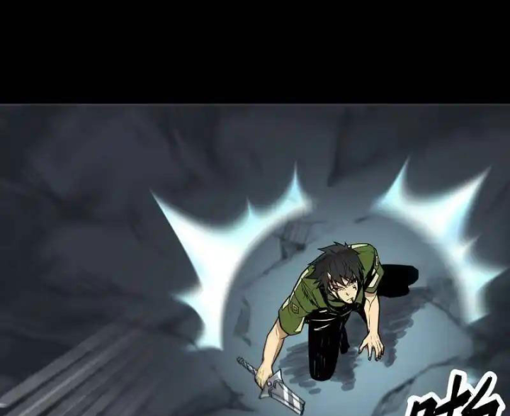 Chúa Quỷ Và Anh Hùng Chapter 38 - Trang 2