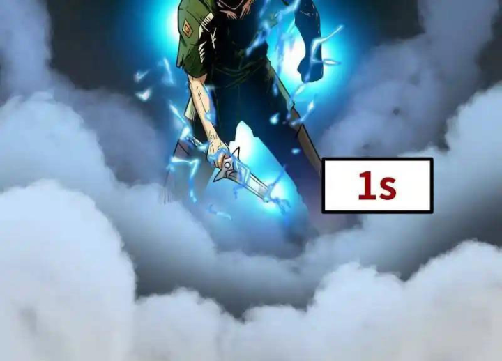 Chúa Quỷ Và Anh Hùng Chapter 38 - Trang 2