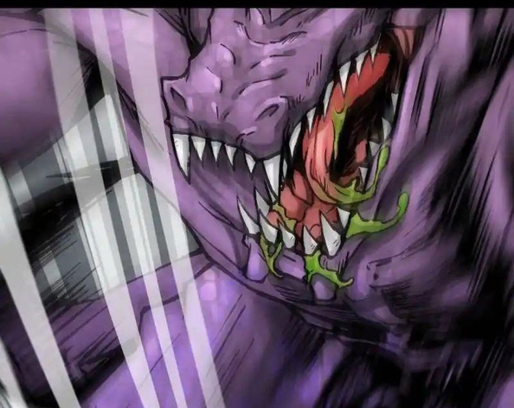 Chúa Quỷ Và Anh Hùng Chapter 38 - Trang 2