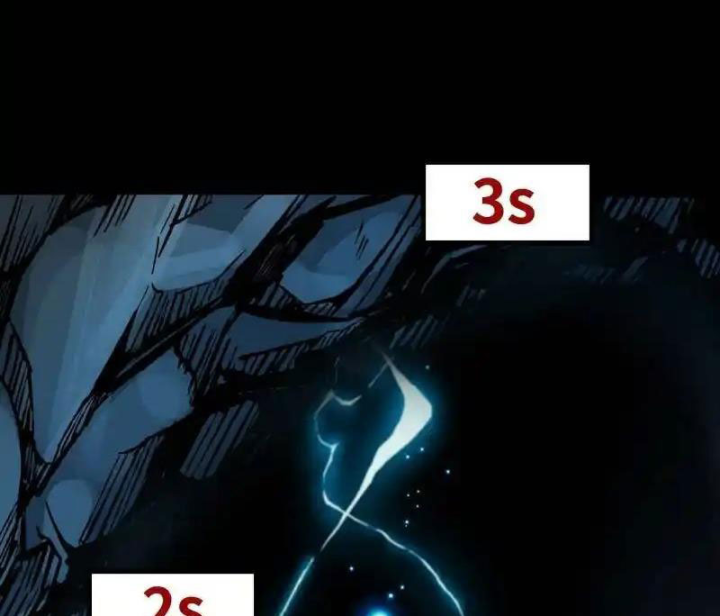 Chúa Quỷ Và Anh Hùng Chapter 38 - Trang 2