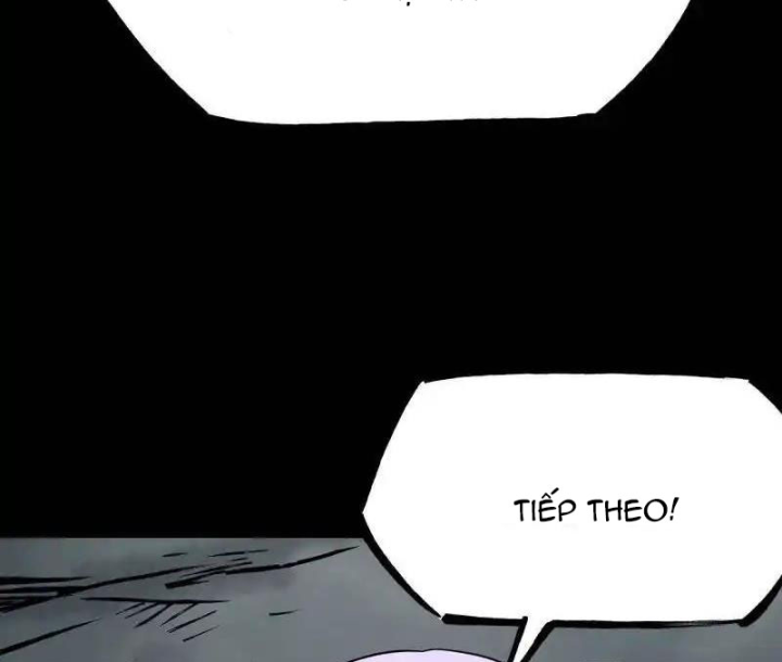Chúa Quỷ Và Anh Hùng Chapter 38 - Trang 2
