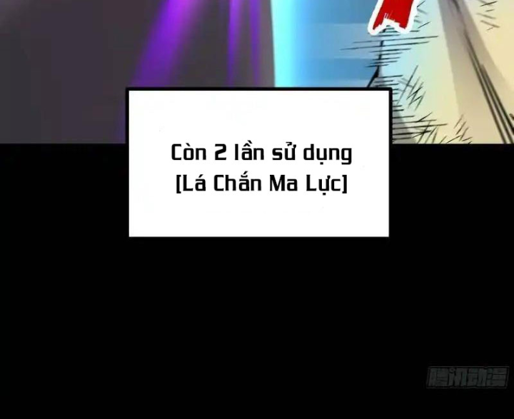 Chúa Quỷ Và Anh Hùng Chapter 38 - Trang 2