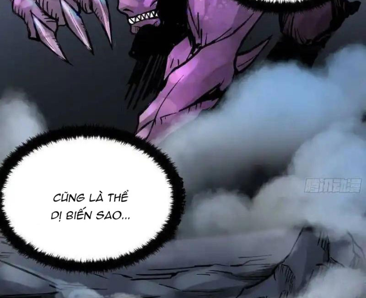 Chúa Quỷ Và Anh Hùng Chapter 38 - Trang 2
