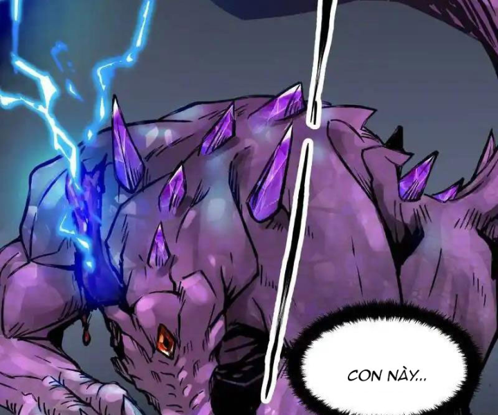 Chúa Quỷ Và Anh Hùng Chapter 38 - Trang 2