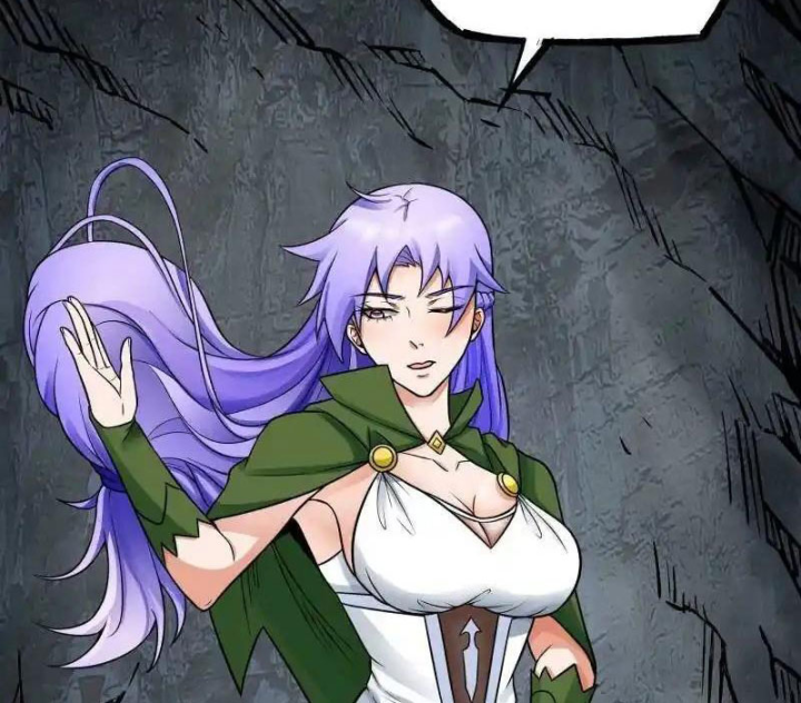 Chúa Quỷ Và Anh Hùng Chapter 38 - Trang 2