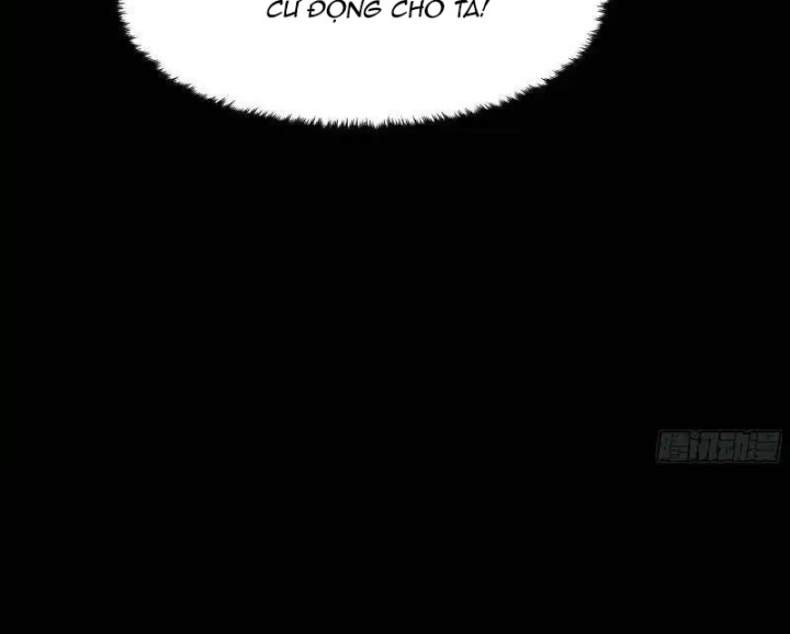 Chúa Quỷ Và Anh Hùng Chapter 38 - Trang 2