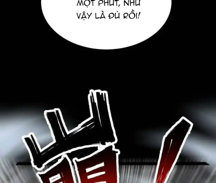 Chúa Quỷ Và Anh Hùng Chapter 38 - Trang 2