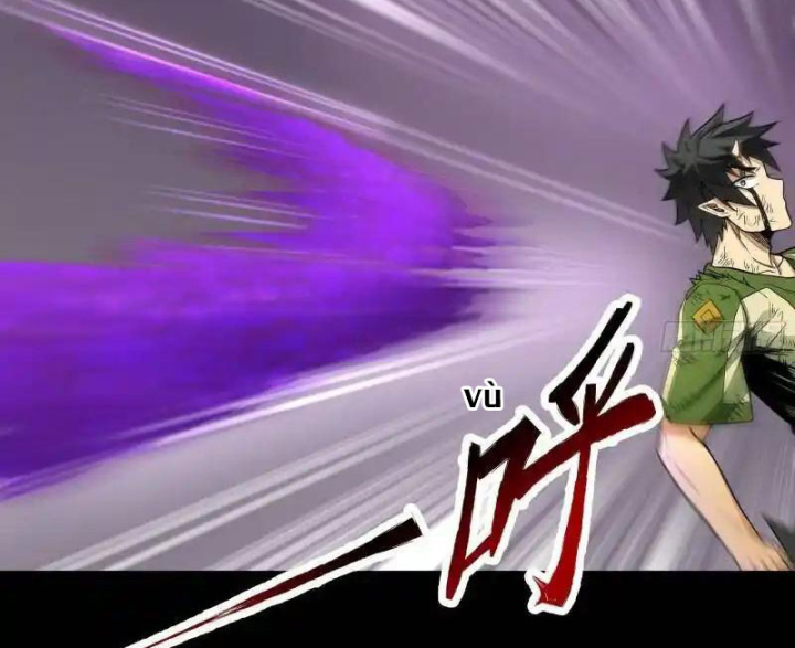Chúa Quỷ Và Anh Hùng Chapter 38 - Trang 2