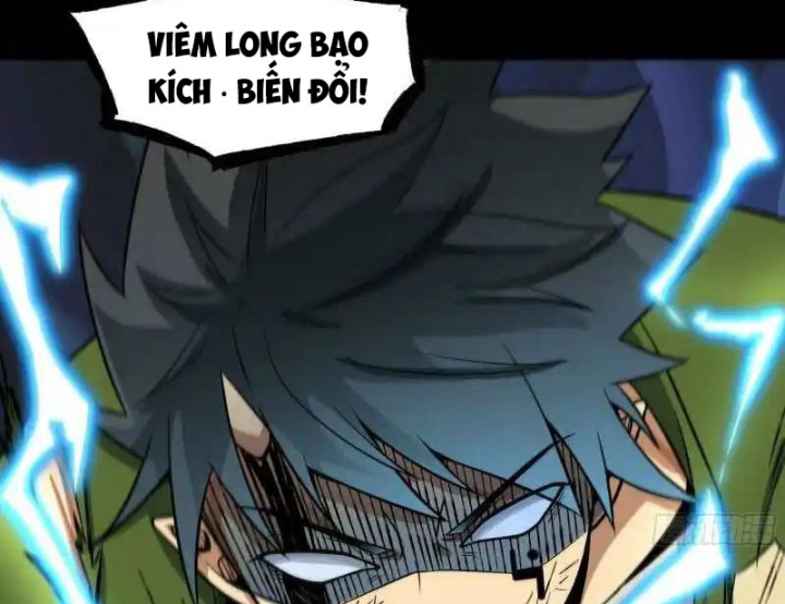 Chúa Quỷ Và Anh Hùng Chapter 38 - Trang 2