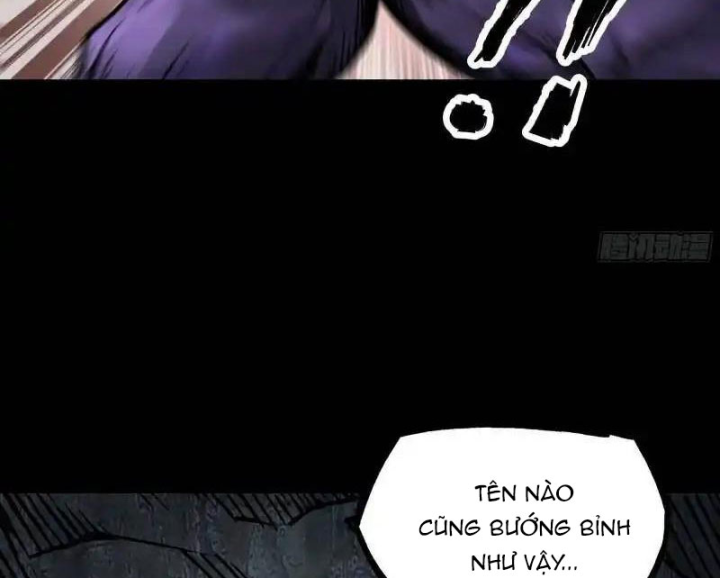 Chúa Quỷ Và Anh Hùng Chapter 38 - Trang 2