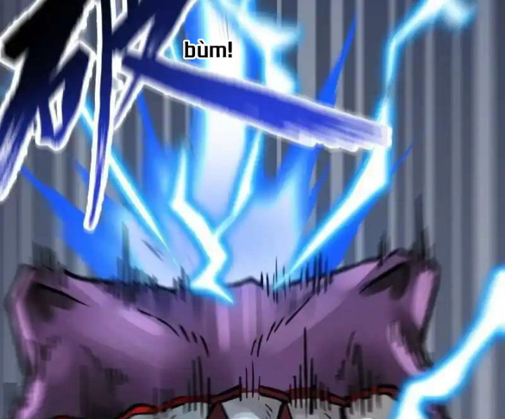 Chúa Quỷ Và Anh Hùng Chapter 38 - Trang 2