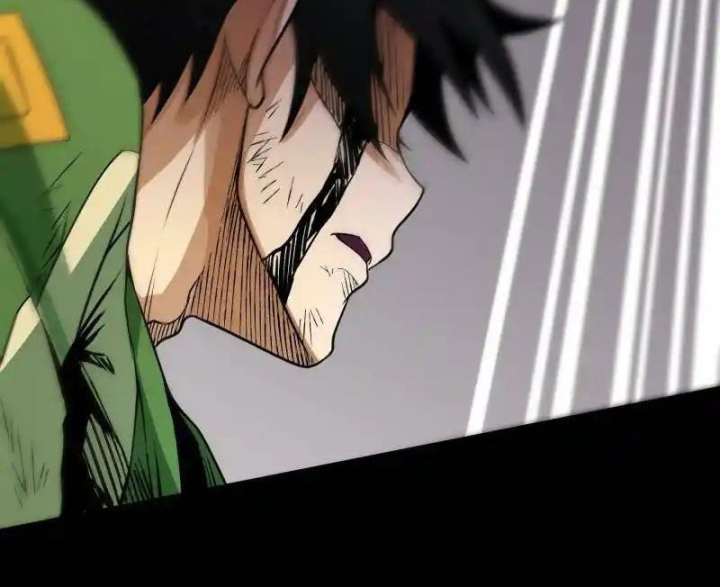 Chúa Quỷ Và Anh Hùng Chapter 38 - Trang 2