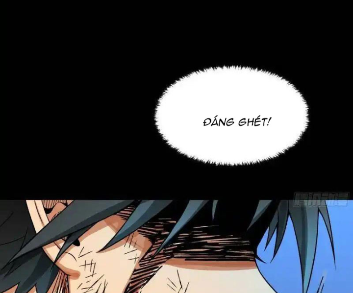 Chúa Quỷ Và Anh Hùng Chapter 38 - Trang 2