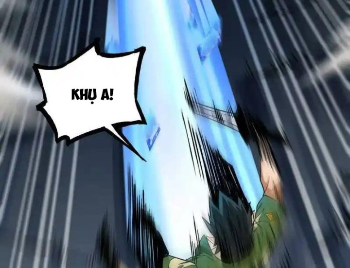 Chúa Quỷ Và Anh Hùng Chapter 38 - Trang 2