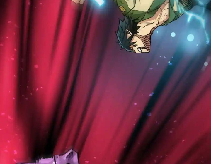 Chúa Quỷ Và Anh Hùng Chapter 38 - Trang 2