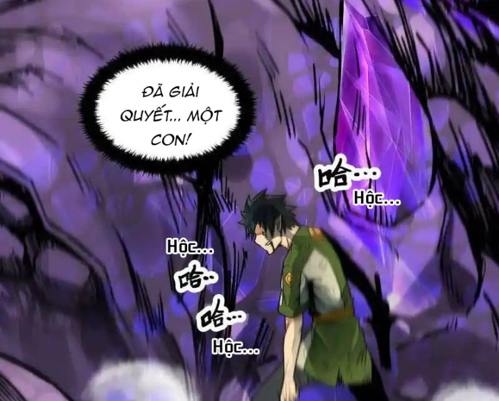 Chúa Quỷ Và Anh Hùng Chapter 38 - Trang 2