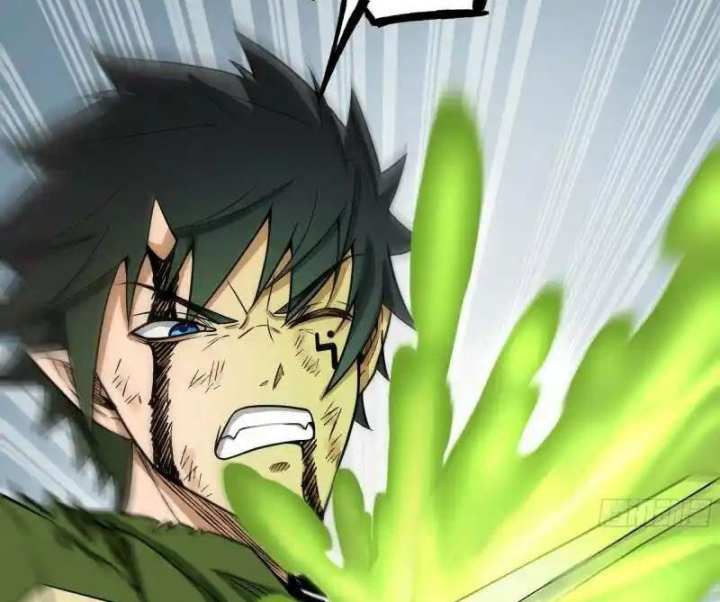 Chúa Quỷ Và Anh Hùng Chapter 38 - Trang 2