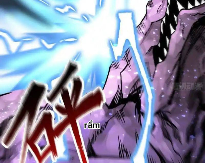 Chúa Quỷ Và Anh Hùng Chapter 38 - Trang 2