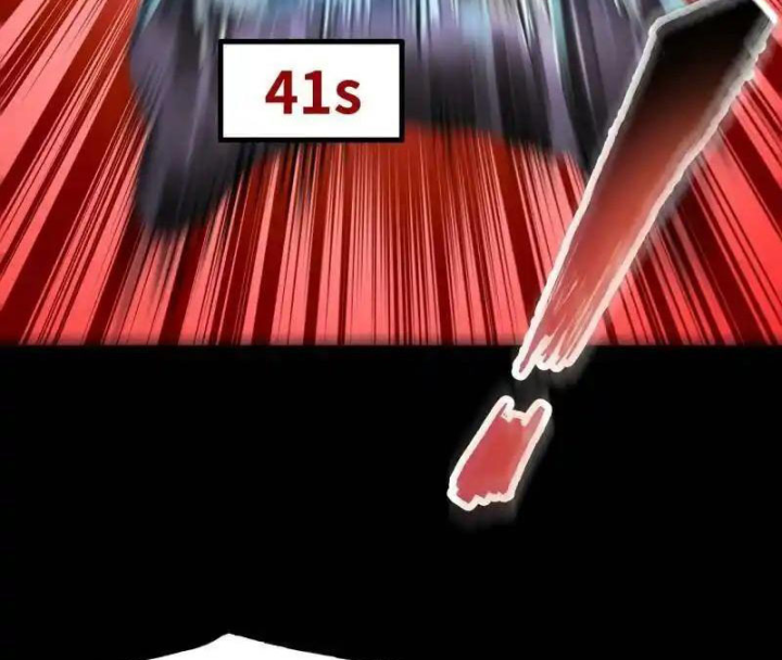 Chúa Quỷ Và Anh Hùng Chapter 38 - Trang 2