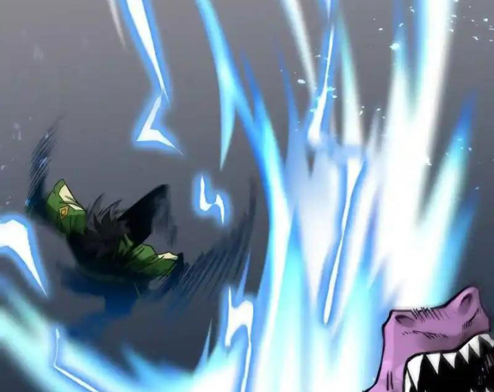 Chúa Quỷ Và Anh Hùng Chapter 38 - Trang 2