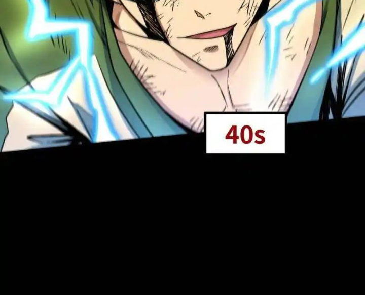 Chúa Quỷ Và Anh Hùng Chapter 38 - Trang 2