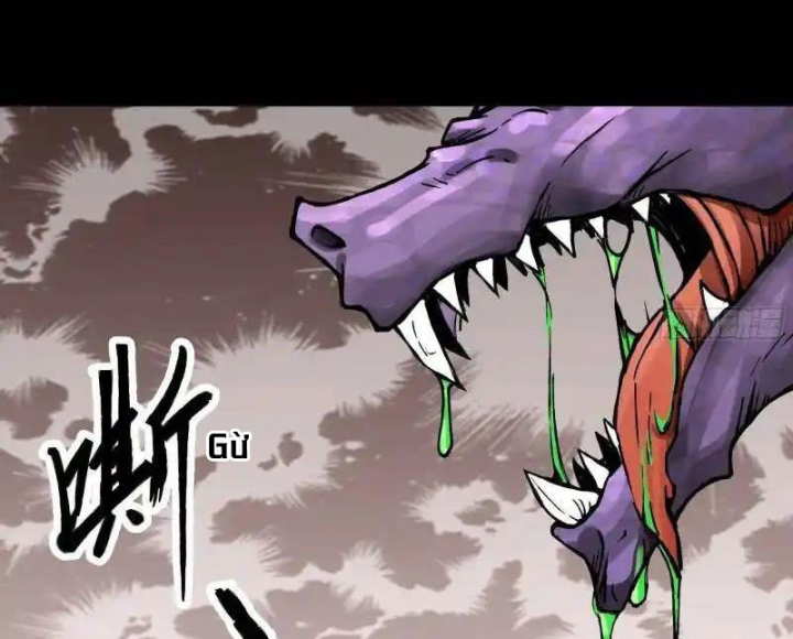 Chúa Quỷ Và Anh Hùng Chapter 38 - Trang 2