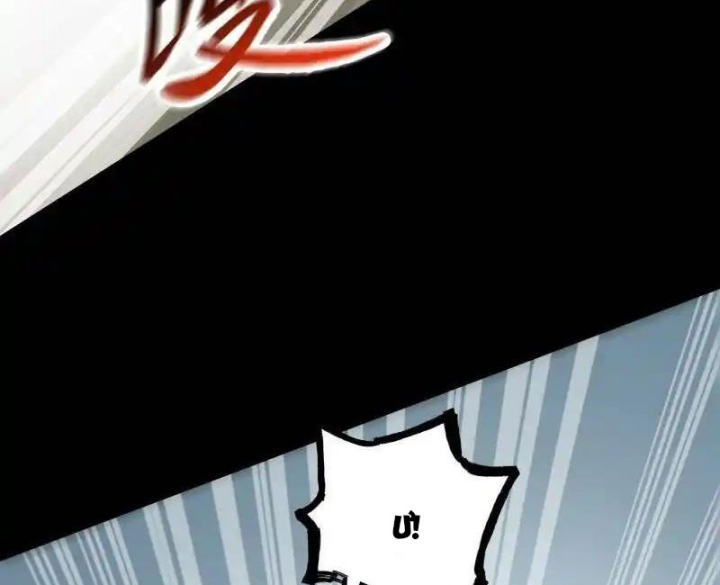 Chúa Quỷ Và Anh Hùng Chapter 38 - Trang 2