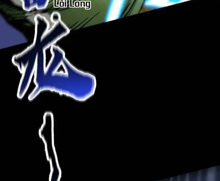 Chúa Quỷ Và Anh Hùng Chapter 38 - Trang 2
