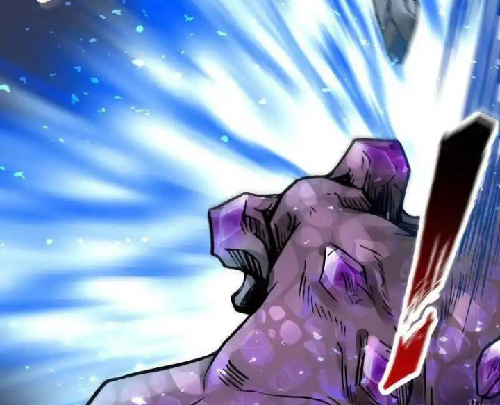 Chúa Quỷ Và Anh Hùng Chapter 38 - Trang 2