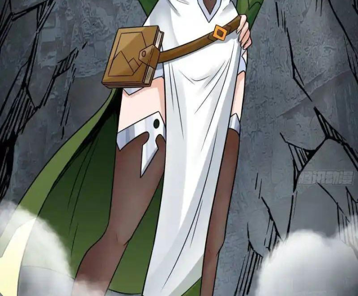 Chúa Quỷ Và Anh Hùng Chapter 38 - Trang 2