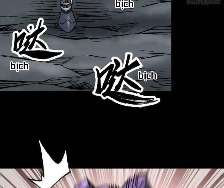 Chúa Quỷ Và Anh Hùng Chapter 38 - Trang 2
