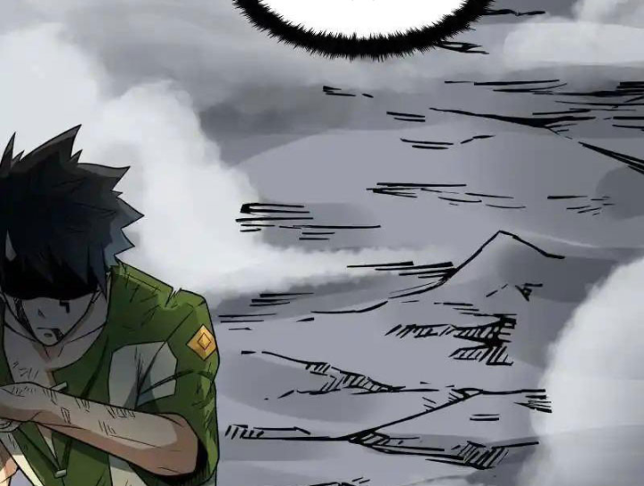 Chúa Quỷ Và Anh Hùng Chapter 38 - Trang 2
