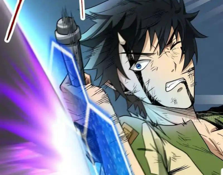 Chúa Quỷ Và Anh Hùng Chapter 38 - Trang 2