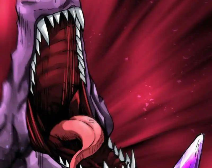 Chúa Quỷ Và Anh Hùng Chapter 38 - Trang 2
