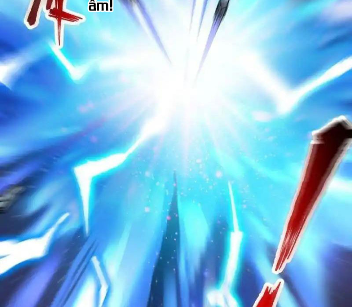 Chúa Quỷ Và Anh Hùng Chapter 38 - Trang 2