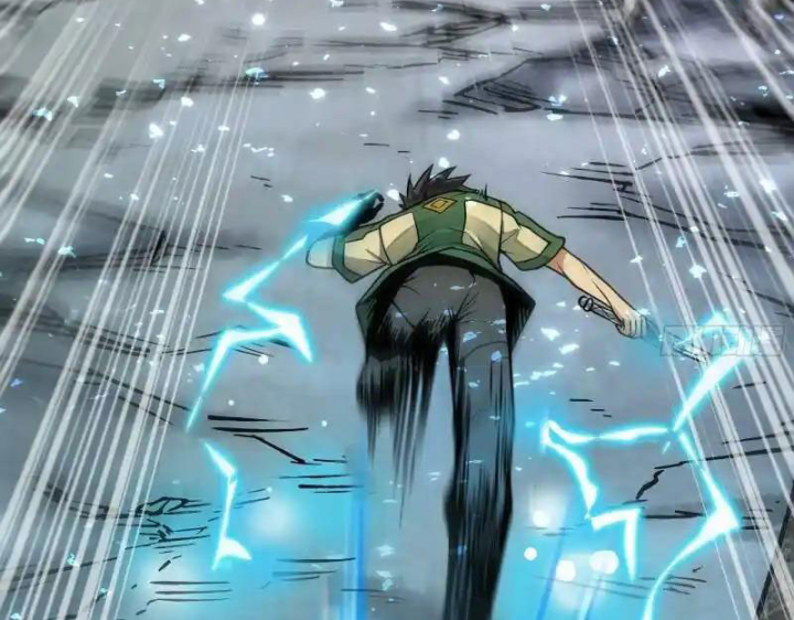 Chúa Quỷ Và Anh Hùng Chapter 38 - Trang 2