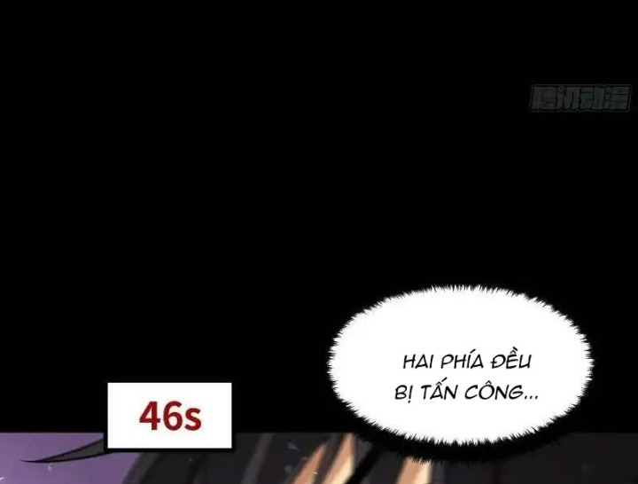 Chúa Quỷ Và Anh Hùng Chapter 38 - Trang 2