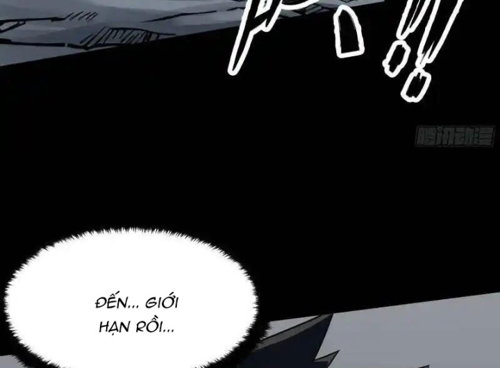 Chúa Quỷ Và Anh Hùng Chapter 38 - Trang 2