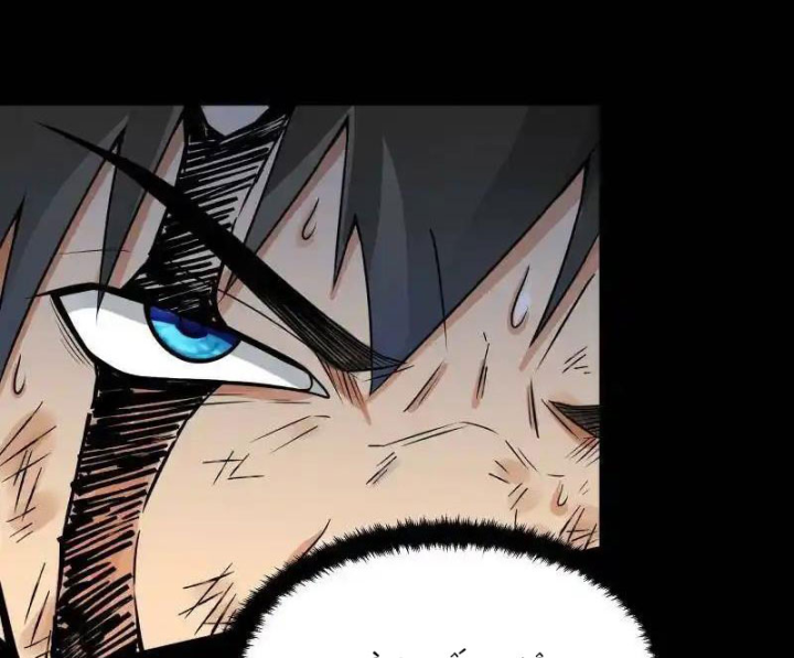 Chúa Quỷ Và Anh Hùng Chapter 38 - Trang 2