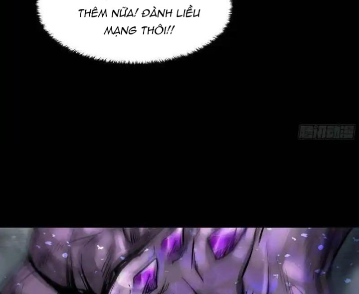 Chúa Quỷ Và Anh Hùng Chapter 38 - Trang 2