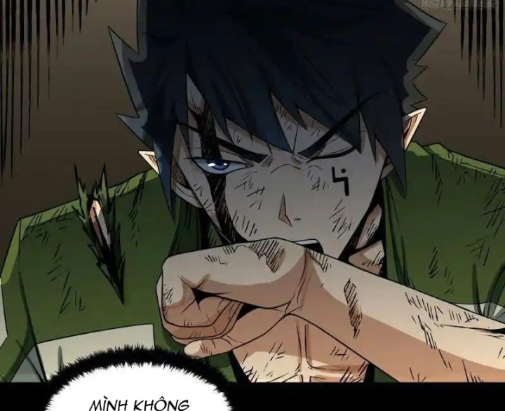 Chúa Quỷ Và Anh Hùng Chapter 38 - Trang 2