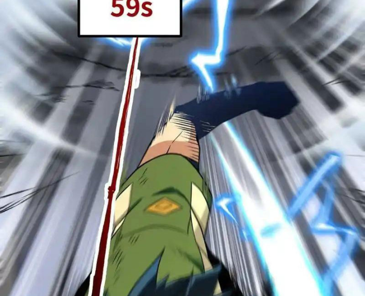 Chúa Quỷ Và Anh Hùng Chapter 38 - Trang 2