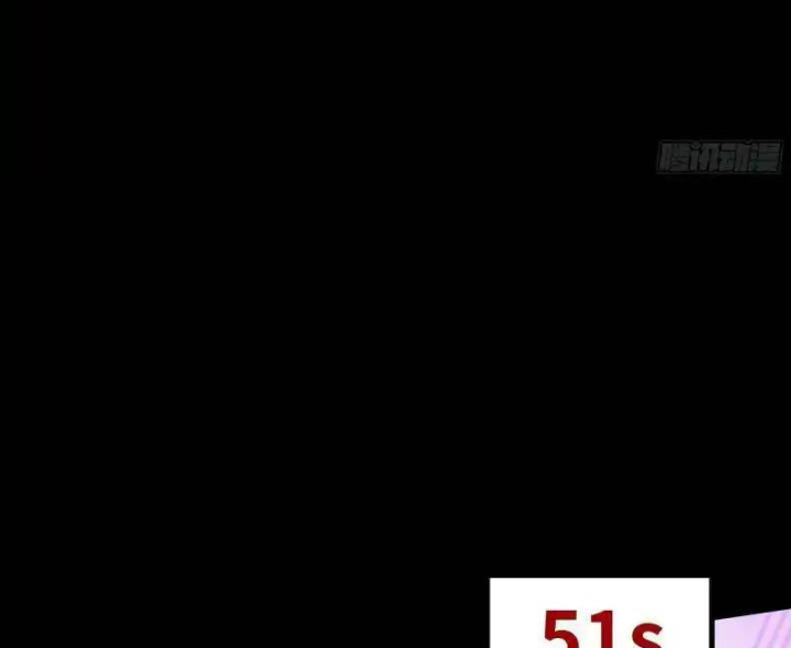 Chúa Quỷ Và Anh Hùng Chapter 38 - Trang 2
