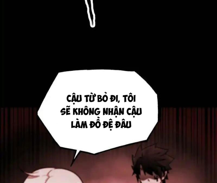 Chúa Quỷ Và Anh Hùng Chapter 38 - Trang 2